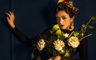 化妝專(zhuān)業(yè)