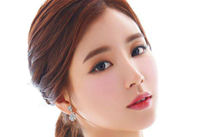 紋繡專(zhuān)業(yè)